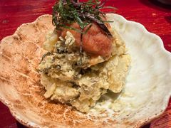 -九州酒场ひこぞう(1号店)