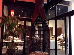 -禧宴Joyous Restaurant(禧园店)