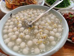 -百家鲜·杭帮菜