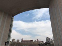 -国家动漫园