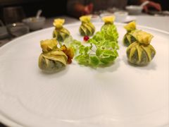-逸道(益丰·外滩源店)