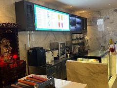 -广州番禺万博汉溪长隆希岸Deluxe酒店