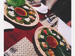 -食肆&Fourteen(武林夜市店)