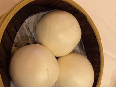 -顺德新世界酒店·华美轩餐厅