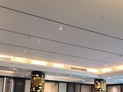 -潮府馆·非遗潮州菜·港式点心(世纪公园店)