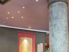 -八府香鸭·啫啫煲(华山路店)