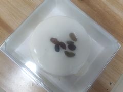 -糕小爱动物奶油生日蛋糕定制(晋江万达店)