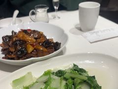 -大鸭梨烤鸭(金色漫香店)