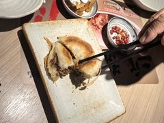 -大师兄·西北风味食集(增城合生汇店)