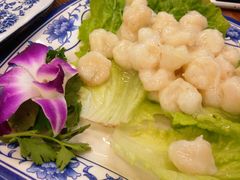 -东北人家铁锅炖(鞍山路店)
