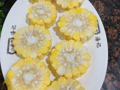 -八合里牛肉火锅(新洲店)