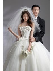 点击看大图 -今生有约婚纱摄影店(景德路店)