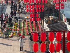 -口岸雕花楼