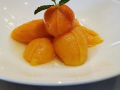 -翠府(翠湖北路店)