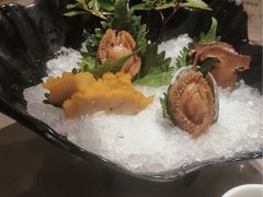 -享月汤皇(高新区店)
