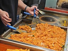 土豆泥-丁家坡洋芋·观音桥好吃街A区(全国总店)