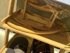 -施奈儿.洗头頭療.按摩SPA.采耳(上梅林店)