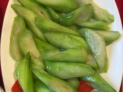 -粤香楼(新光里店)