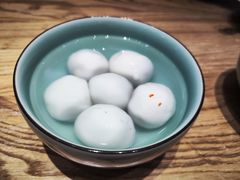 -缸鸭狗(天一广场店)