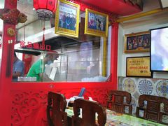 -宝正臻天津包子总店(金阳光居易店)