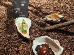 -曲廊院(东四十一条店)