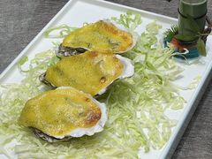 -尖沙咀大酒楼(罗村店·粤菜海鲜·宴会聚餐)
