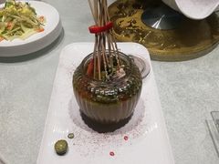 -船家渔(徐州北路店)