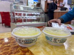 -天境牦牛壮骨汤(人民路旗舰店)