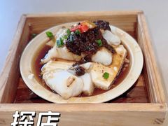 -蔡澜点心·粤菜(领展购物广场店)