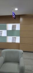 -重庆联合丽格第五医疗美容医院