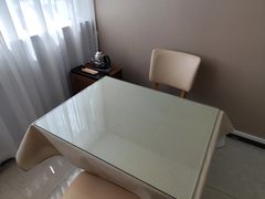 -普素书咖茶空间