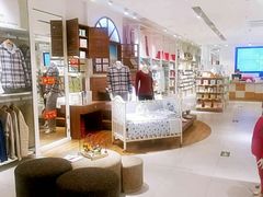 -Purcotton全棉时代(悠唐店)