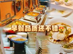 -山水温泉