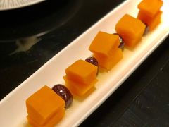 -梁溪河畔·吉府花园(南长街南下塘店)