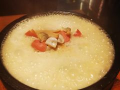 -山里亲戚(淞虹路店)