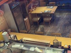 -琴寿司居酒屋(软件园店)