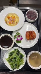 -喜孕时光月子中心(北大妇儿东侧店)