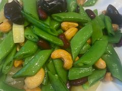 -正德楼果木烤鸭·渔家菜(东港店)