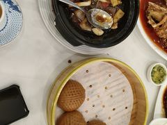 -渔民新村(番禺总店)