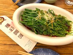 -YAFEE雅菲·粤菜·湘菜·融合菜(魏公村店)