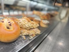-BAKER&SPICE(祥云小镇店)