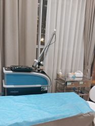 -杭州米兰柏羽医疗美容医院