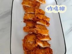 -幸孕妈咪·月嫂中心(十佳店)