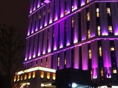-裸心社naked Hub