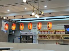-鲜芋仙(长山湖店)