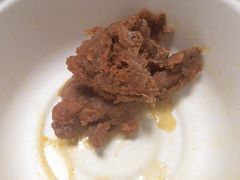 -沁麦源过桥米线(总店)