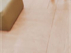 -汤W城市微度假(仓山店)