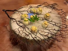 -解香楼(八盘岭路店)