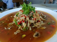 -飞虹鱼馆(春华路店)