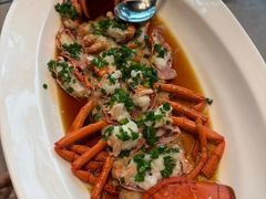 -蟹榭·本帮江浙菜·蟹宴(五角场合生汇商场店)